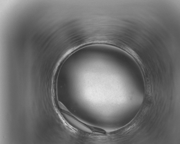 X0000059241144200510211555