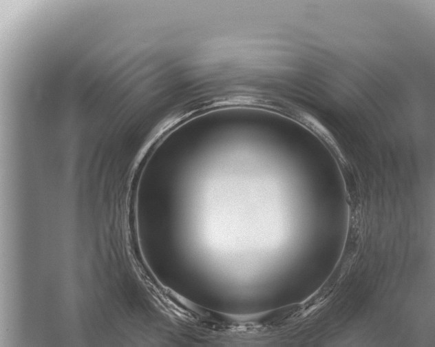 X0000059241146200510211555