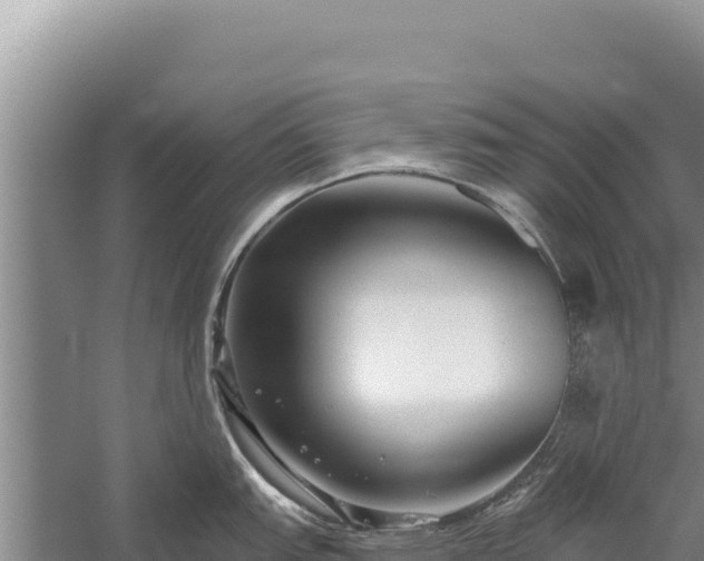 X0000059241151200510211555