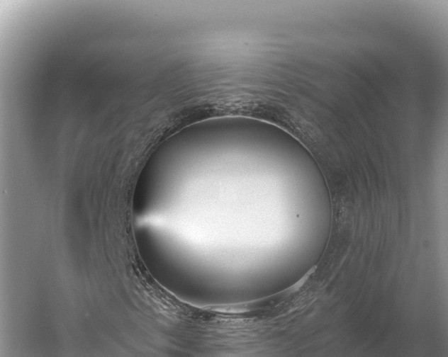 X0000059241153200510211555