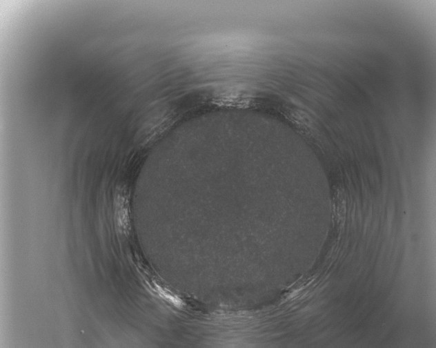 X0000059241154200510211555