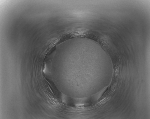 X0000059241156200510211555