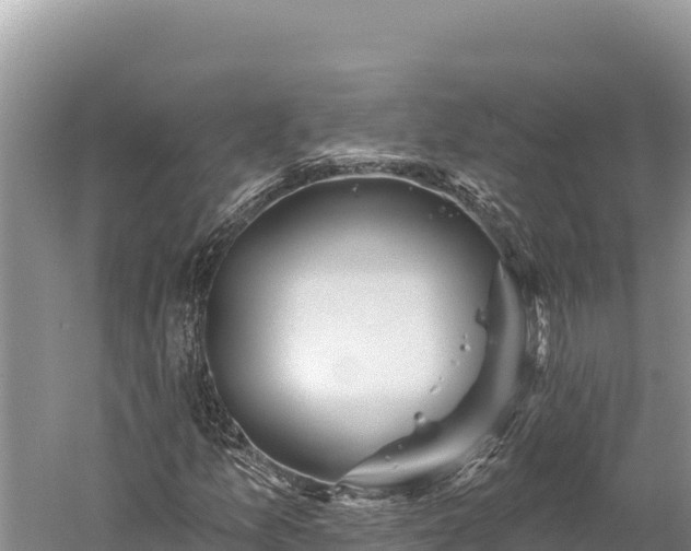 X0000059241157200510211555