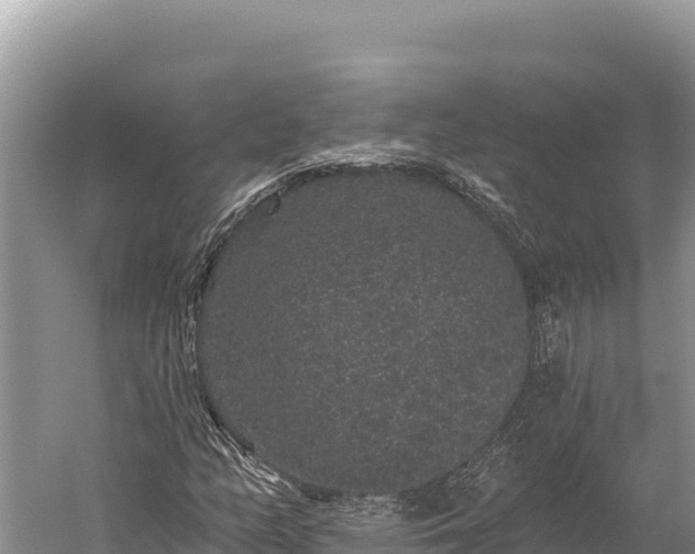 X0000059241158200510211555