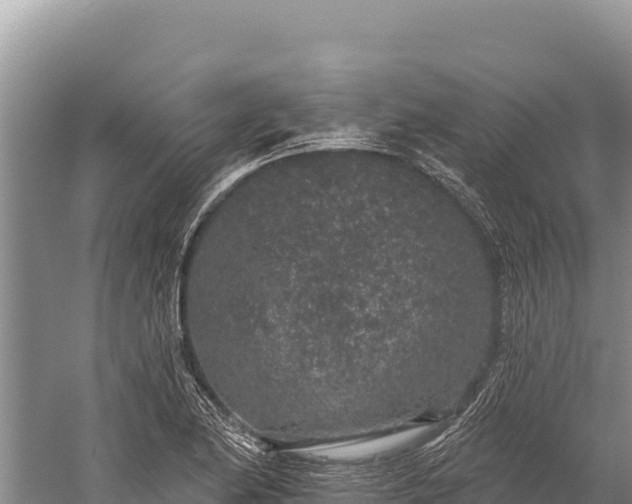 X0000059241174200510211554