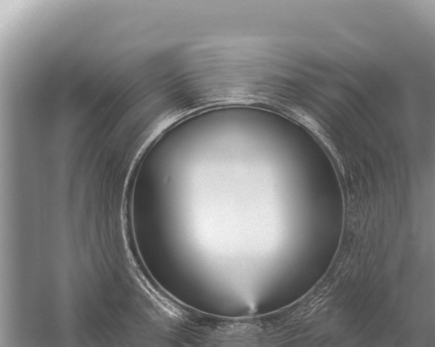 X0000059241187200510211554