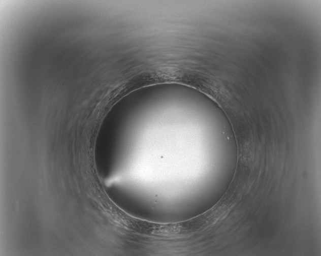 X0000059241201200510211553