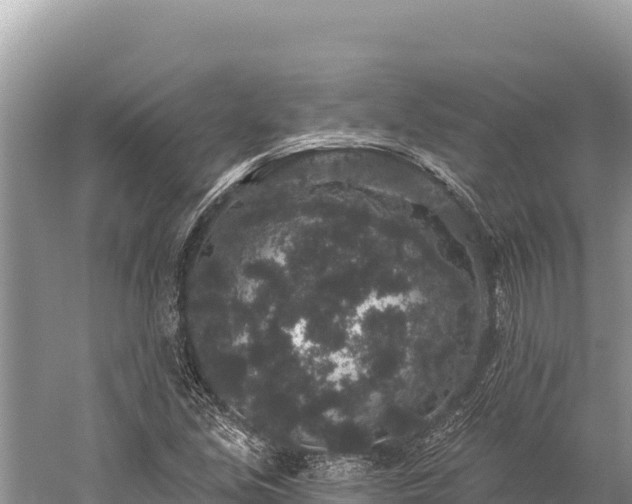 X0000059241213200510211553