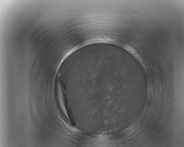 X0000059241226200510211553