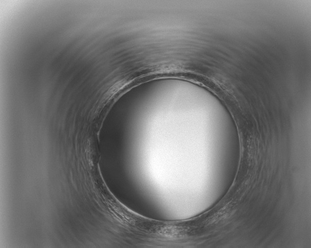 X0000059241265200510211553