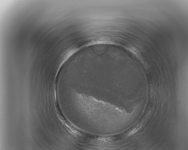 X0000059241274200510211553