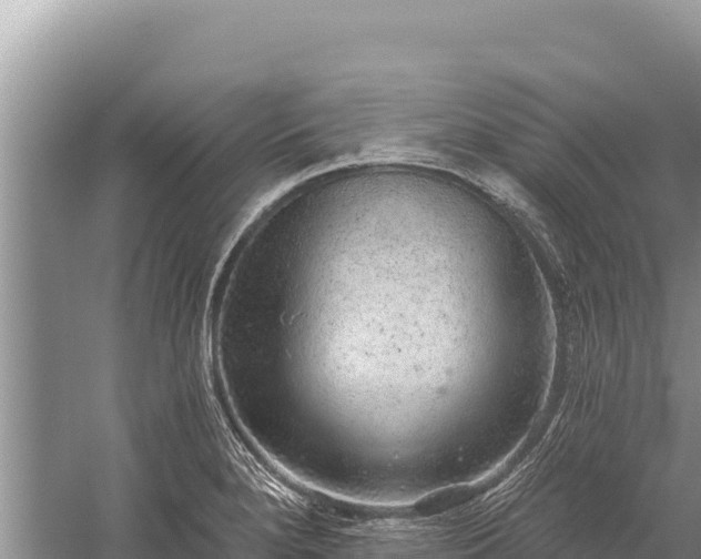 X0000059241280200510211552