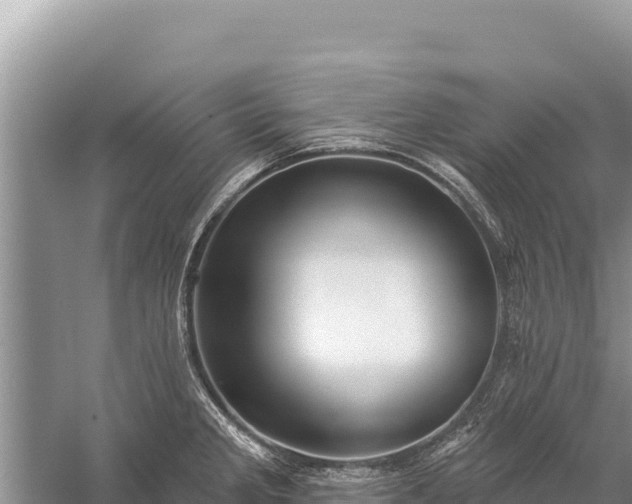 X0000059241285200510211552