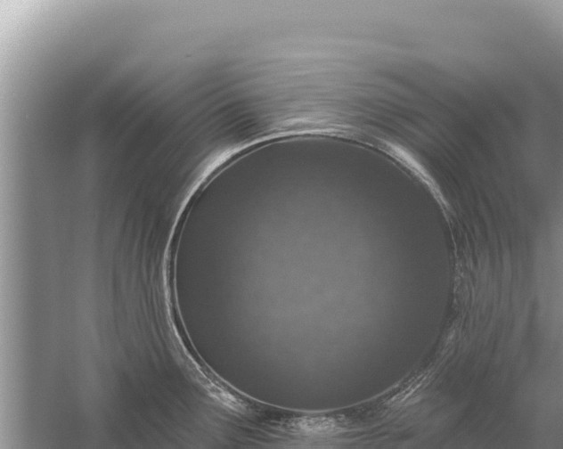 X0000059241291200510211552