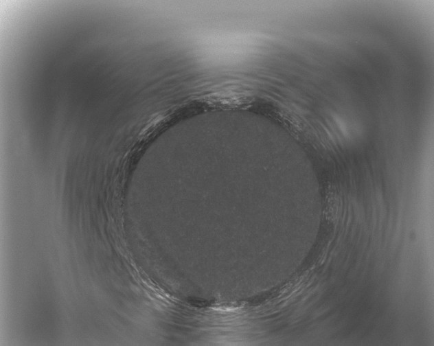 X0000059241297200510211551