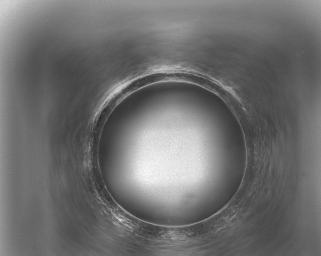 X0000059241311200510211552