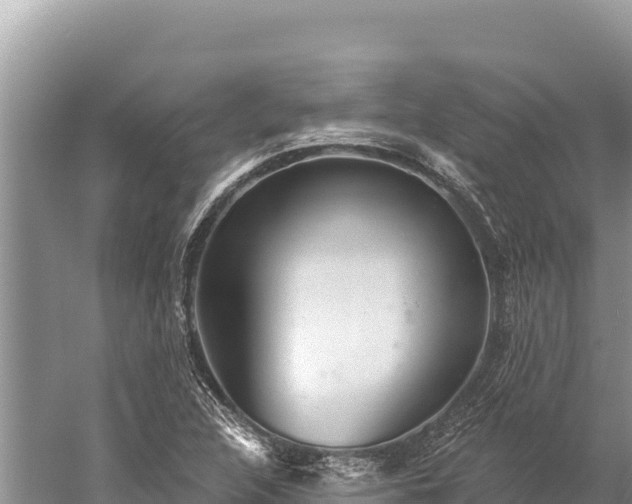 X0000059241312200510211552