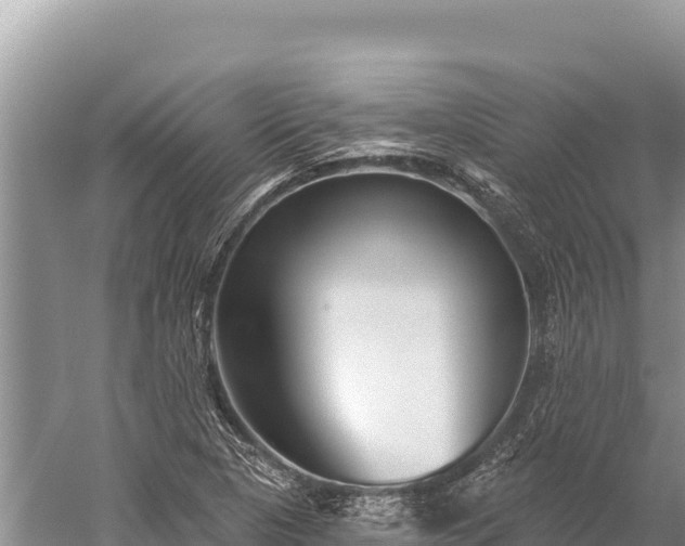 X0000059241313200510211552