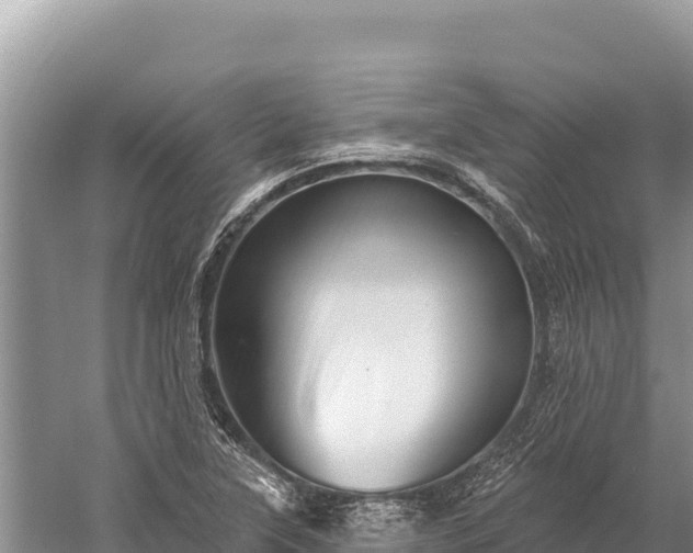 X0000059241315200510211552