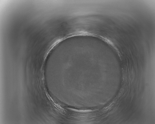 X0000059241318200510211552