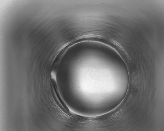 X0000059241321200510211552