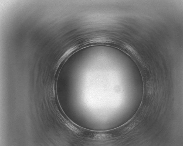 X0000059241322200510211552