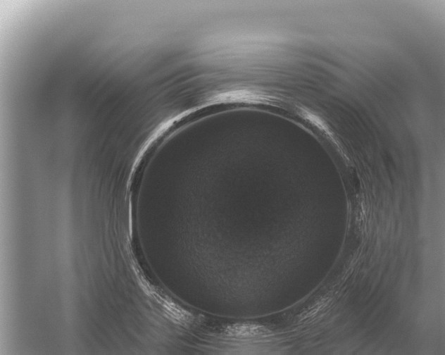 X0000059241323200510211552