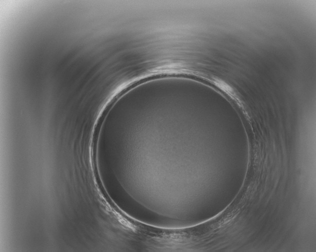 X0000059241334200510211552