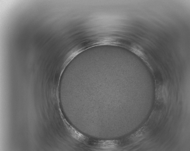 X0000059241338200510211552