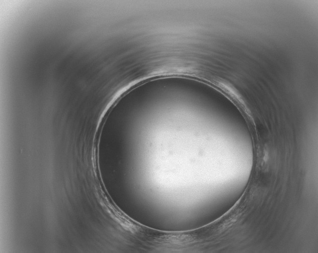 X0000059241340200510211552