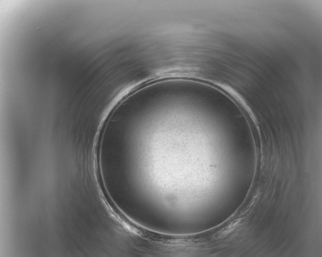 X0000059241341200510211552