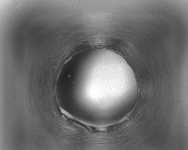 X0000059241345200510211551