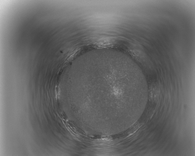 X0000059241346200510211551