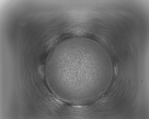 X0000059241347200510211551