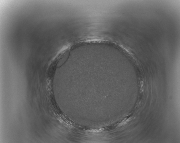 X0000059241351200510211551