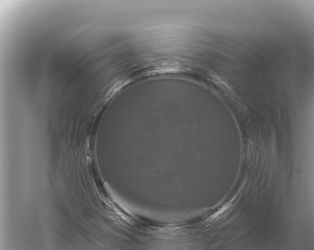 X0000059241353200510211551