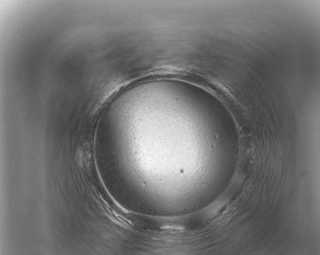 X0000059241355200510211551