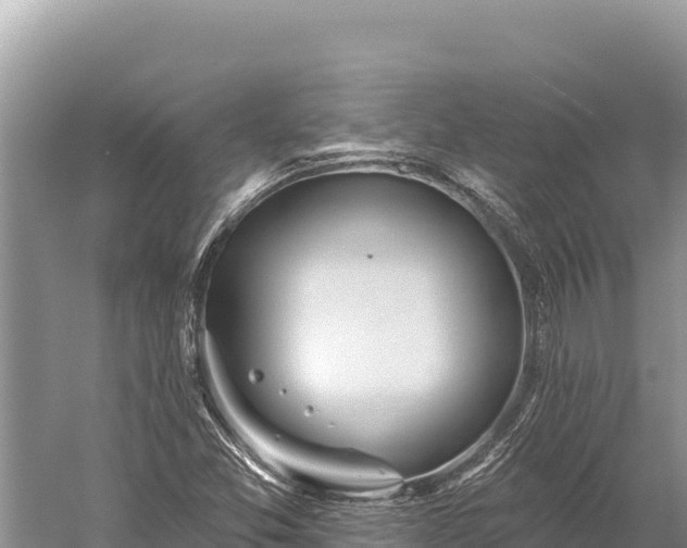 X0000059241357200510211551