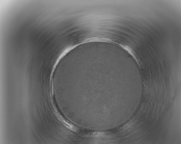 X0000059241371200510211551