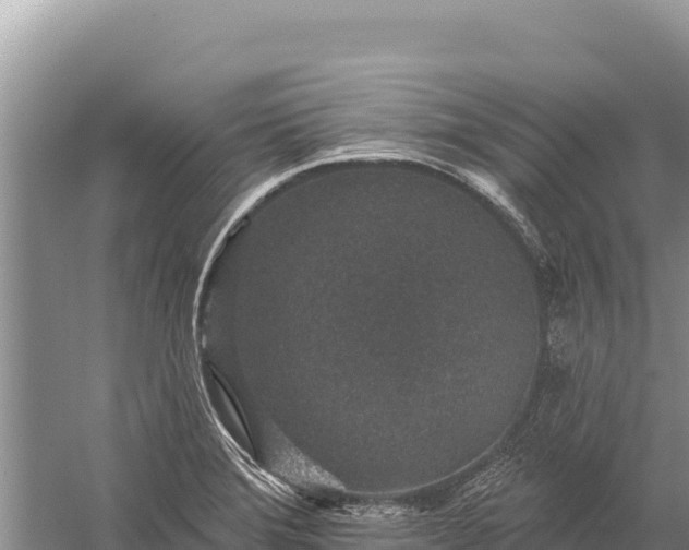 X0000059241372200510211551