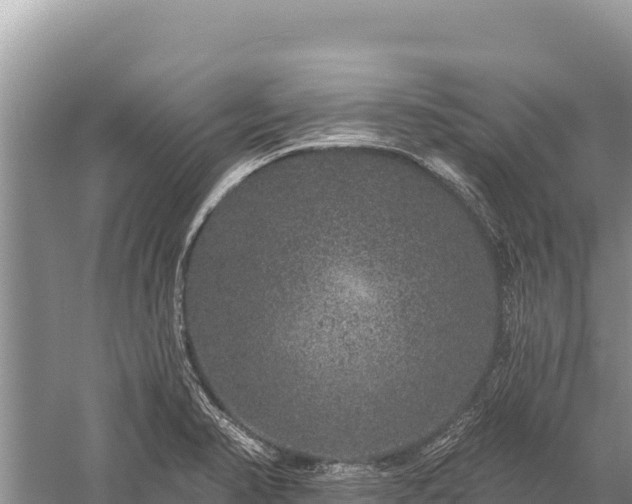 X0000059241374200510211551