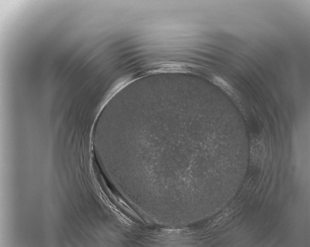 X0000059241378200510211551