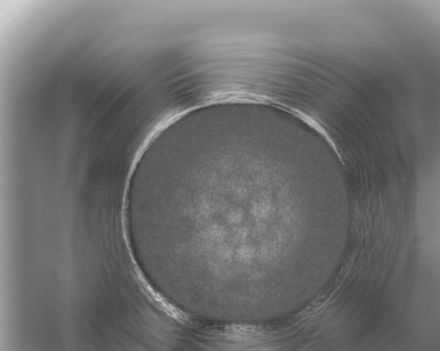 X0000059241379200510211551