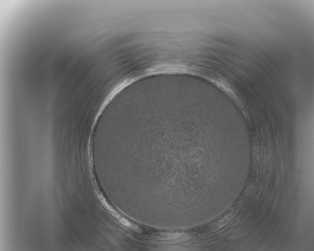 X0000059241382200510211551