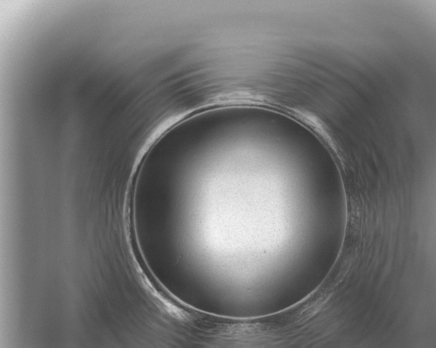 X0000059241387200510211551