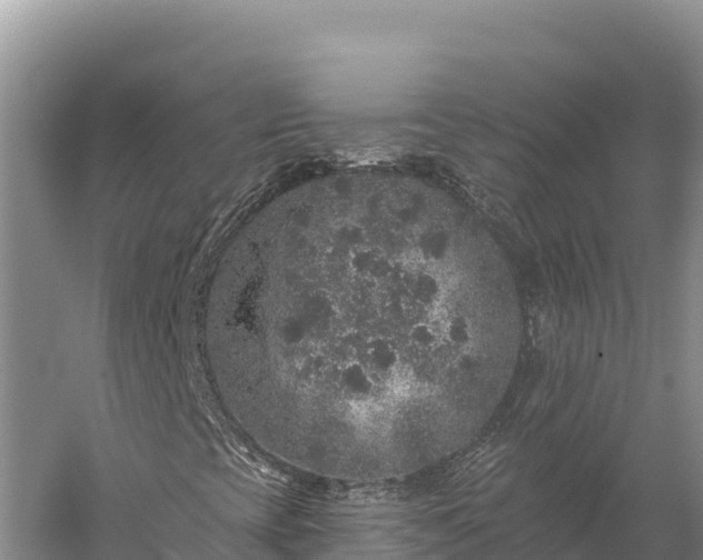 X0000059241393200510211550