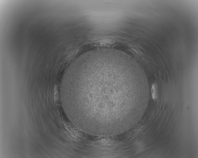 X0000059241395200510211550