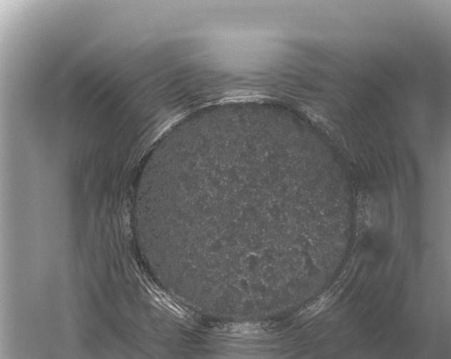 X0000059241401200510211550