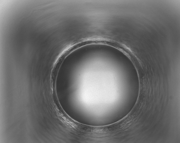 X0000059241408200510211550