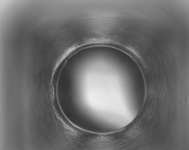 X0000059241414200510211550